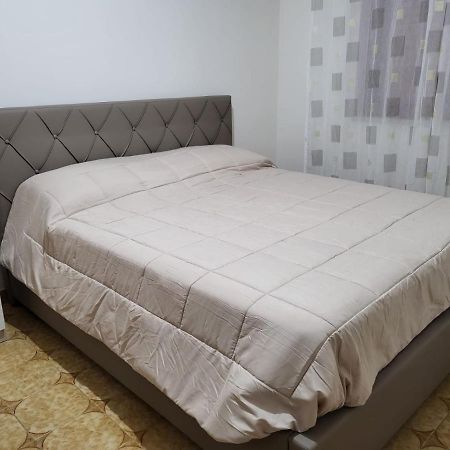 Casa Da Carmine A Tursi公寓 外观 照片