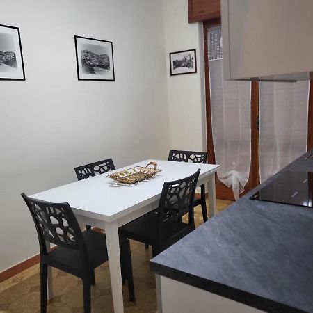 Casa Da Carmine A Tursi公寓 外观 照片